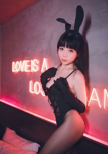 公交车上的性行为A片_超清免费在线播放