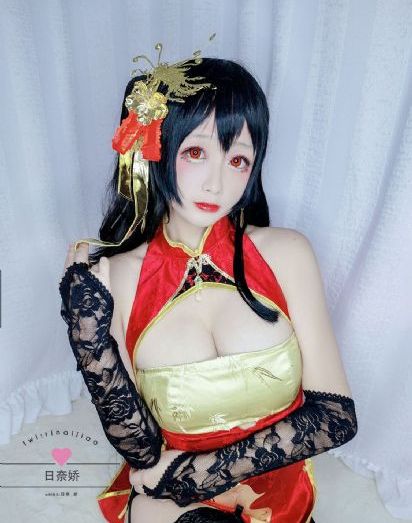 BD高清成人影院_BD英语电影全集观看
