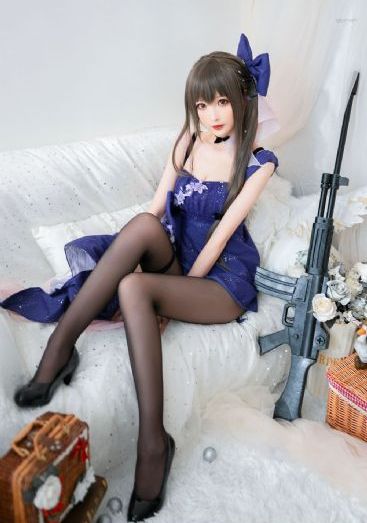 在线观看日韩一三区_国产剧手机在线观看
