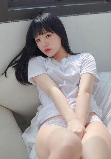 18岁以下禁止观看的黄_在线免费观看电影
