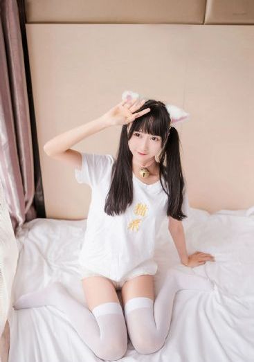 992国语福利视频_剧情片手机在线看