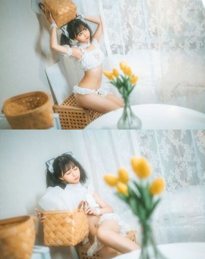 日本在线a一区视频高清视频_未删减完整版