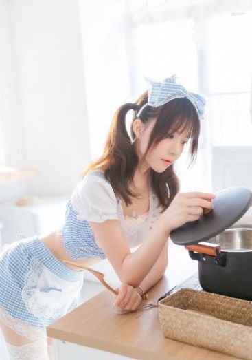 国产精品久久久久久亚洲调教_超清在线观看高清
