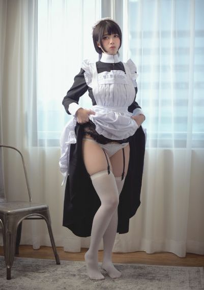 美女的诞生电影在线观看_BD免费全集观看