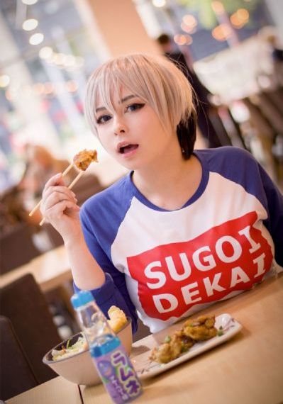 肉丝祙少妇vr做爰视频_国产剧电影完整版