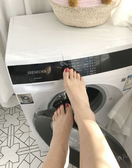 亚洲另类自拍小说图片_神马电影在线观看