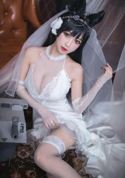 澳门正版精准免费大全_超清电影在线看