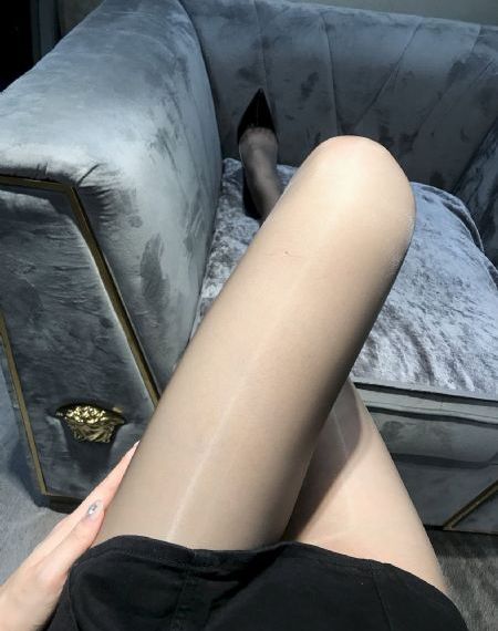色色色色色色色色色色好看_1080在线观看视频
