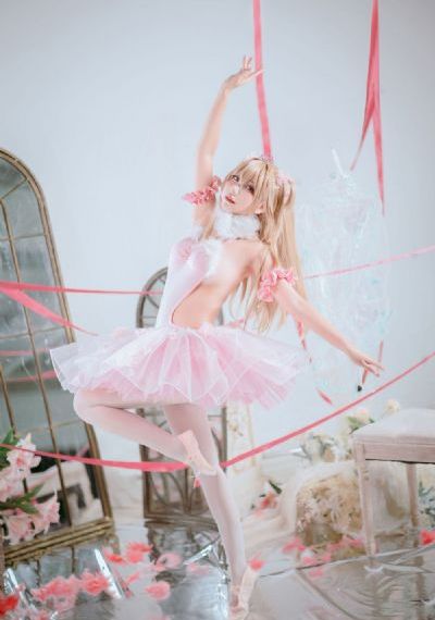 少妇高潮喷潮久久久影院_BD日本电影免费