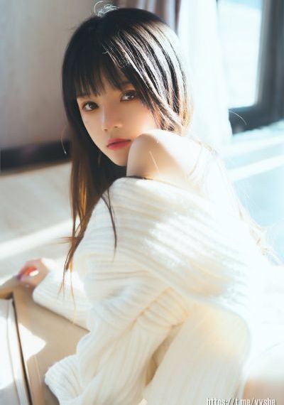 激情QVOD经典小说_BD韩语在线视频观看