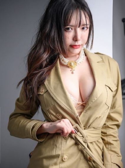 久久不精品亚洲无码视频_1080免费在线播放