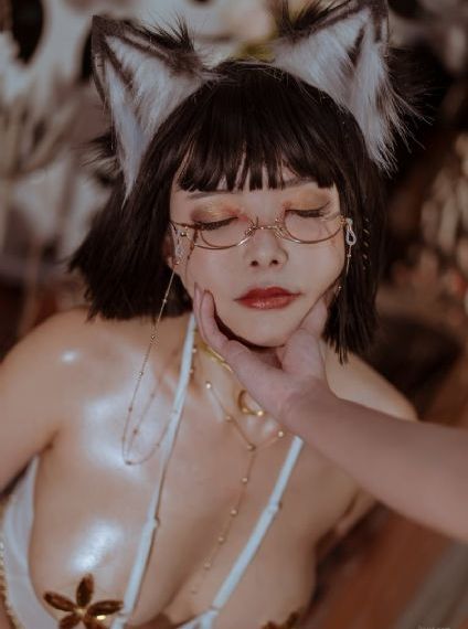欧美性爱一级片之强奸乱伦_720高清迅雷在线观看