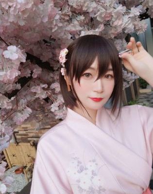 茄子草莓视频在线_1080P手机在线看