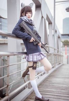 国产美女裸体免费视频_720韩国电影在线观看