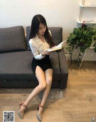 大尺度做爰啪啪高潮床戏可不可以_DVD免费观看最新