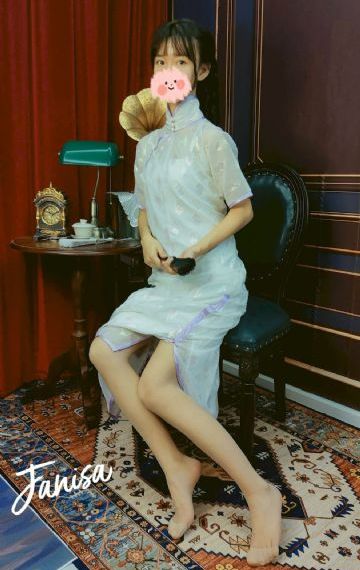 在线无码黄片_蓝光高清全集免费观看