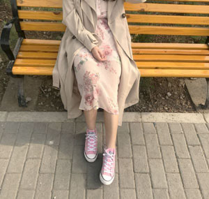 欧美搞黄视频_超清HD高清在线观看