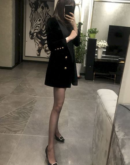 老农民里的老干棒媳妇结局_蓝光神马影院在线