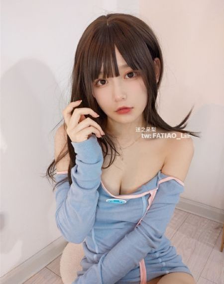 国产精品亚洲欧美日韩久久_国产剧免费在线观看
