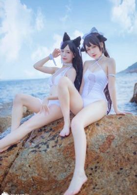 邻居按摩人妻HD中字幕_蓝光免费观看超清