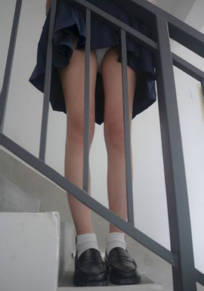 男女嘿咻嘿咻A片视频_BD英语高清完整版播放