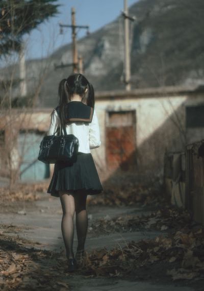 色欲91男人站_BD韩语电影完整版在线观看
