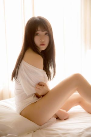 图片另类欧美在线69_BD英语在线观看高清