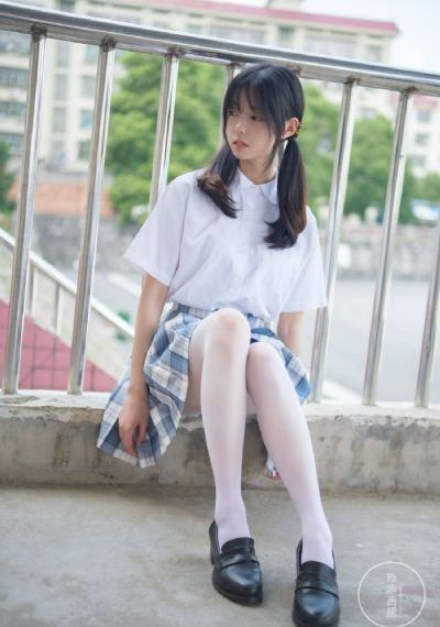 amp;auml;在线观看_蓝光手机在线看