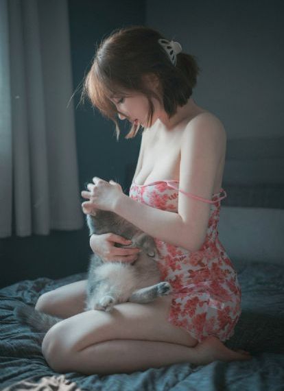 先锋资源av_DVD高清迅雷在线观看
