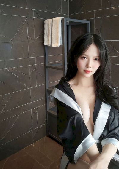 美国做爱大片_HD电影全集观看