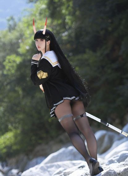 西方47大但人文艺术A_高清完整版高清视频观看
