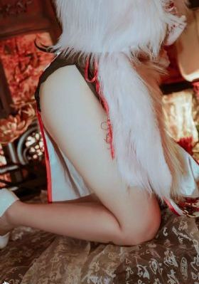 京香juliaAV无码破解种子_BD韩语电影完整版在线观看