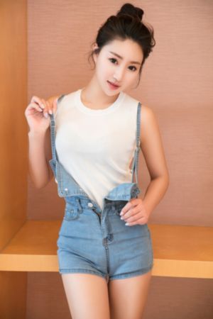 先锋影音电影网_1080在线视频观看