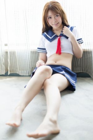 无码人妻一区二区三区水牛网_1080P在线手机播放