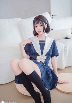 国产精品亚洲AV三区爱咪桃_DVD高清免费观看