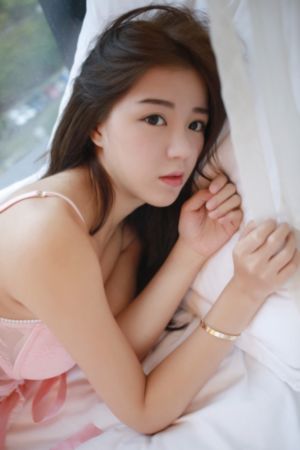 国产性在线_4K高清视频观看
