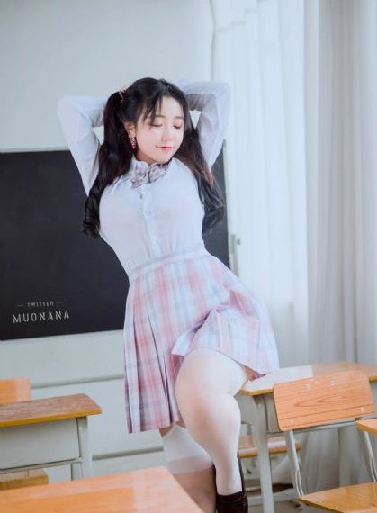 两性视频久久_电影免费国语