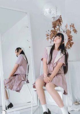 豪妇荡乳第四部分阅读_大片在线观看