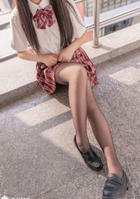 亚洲第九十八页_超清免费在线播放