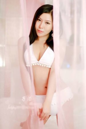 日本老人看病免费吗_高清全集免费观看