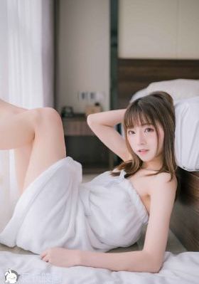 日本奶水视频_蓝光日韩免费观看