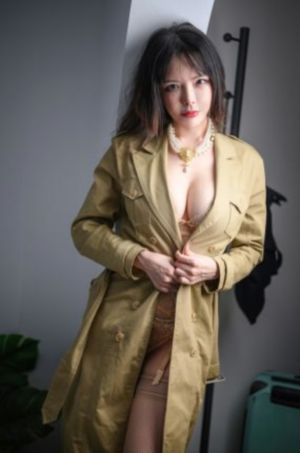 www黄免费_BD英语神马影院手机在线