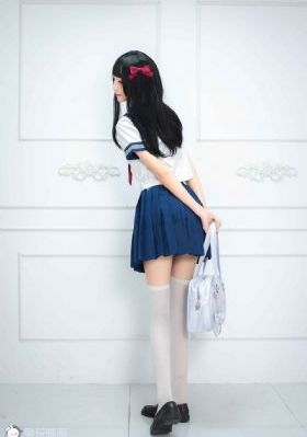 992tv香蕉午夜福利免费路线_BT种子下载