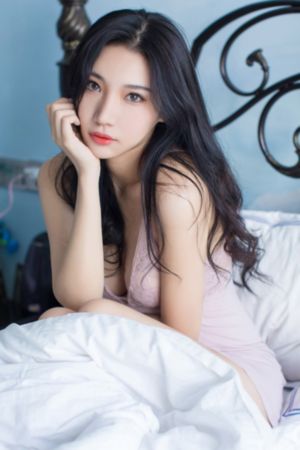 少妇BBBBBB水多_720在线观看电视