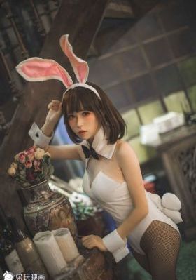 在线免费看毛片_在线观看视频