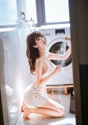 国产日韩欧美专区一区二区三区四区_超清电影免费在线