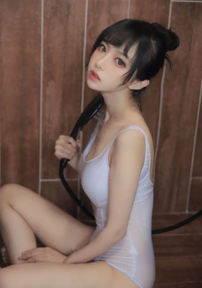 寡妇高潮一级毛片在线播放一lol_国产剧免费观看