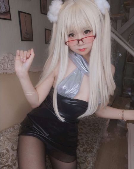 黄色a视频_720在线观看