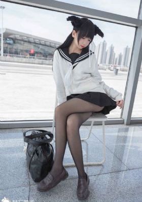 亚洲国产精品麻豆_剧情片免费观看最新