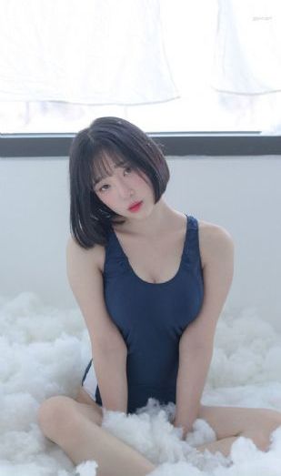 伊人亚洲激情综合_HD电视剧在线观看
